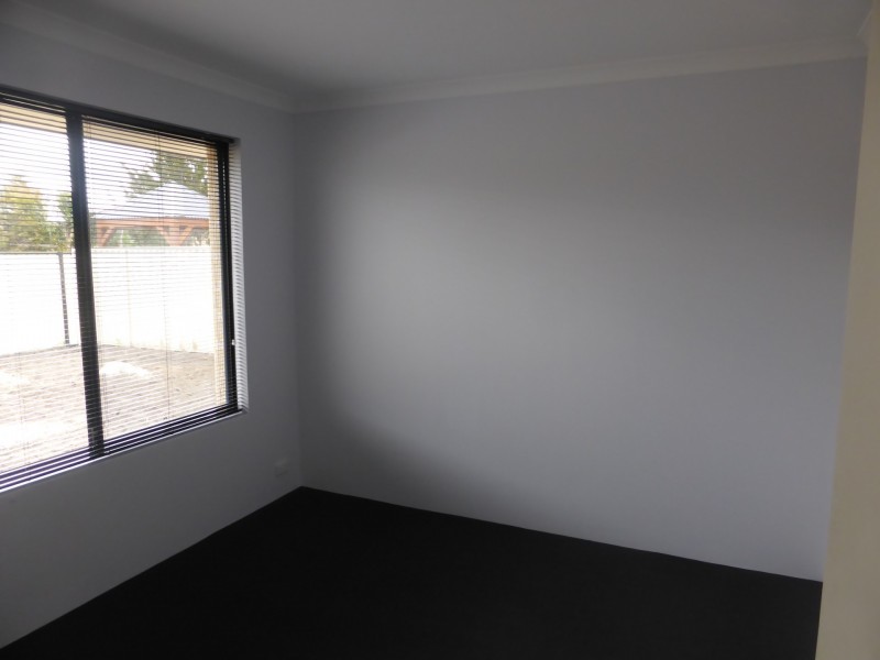 5 Middleton Court, Canning Vale WA 6155