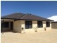 5 Middleton Court, Canning Vale WA 6155