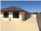 5 Middleton Court, Canning Vale WA 6155