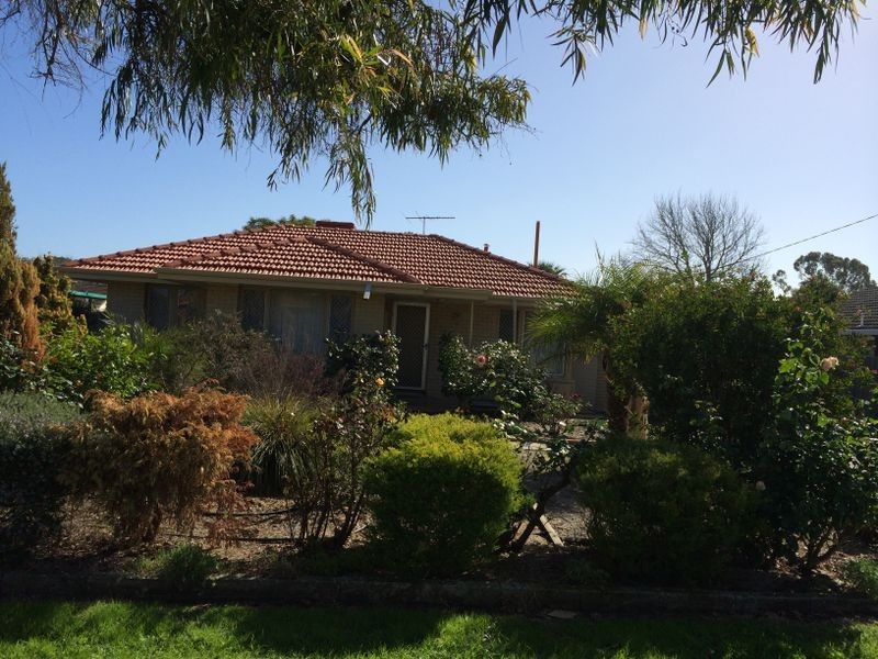 87 Lalor Road, Kenwick WA 6107