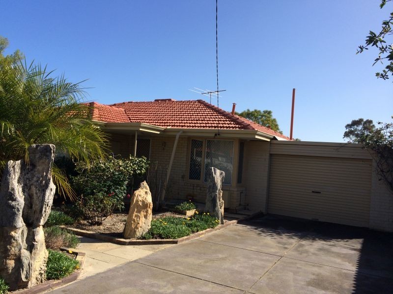 87 Lalor Road, Kenwick WA 6107