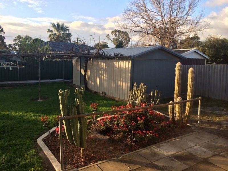 87 Lalor Road, Kenwick WA 6107