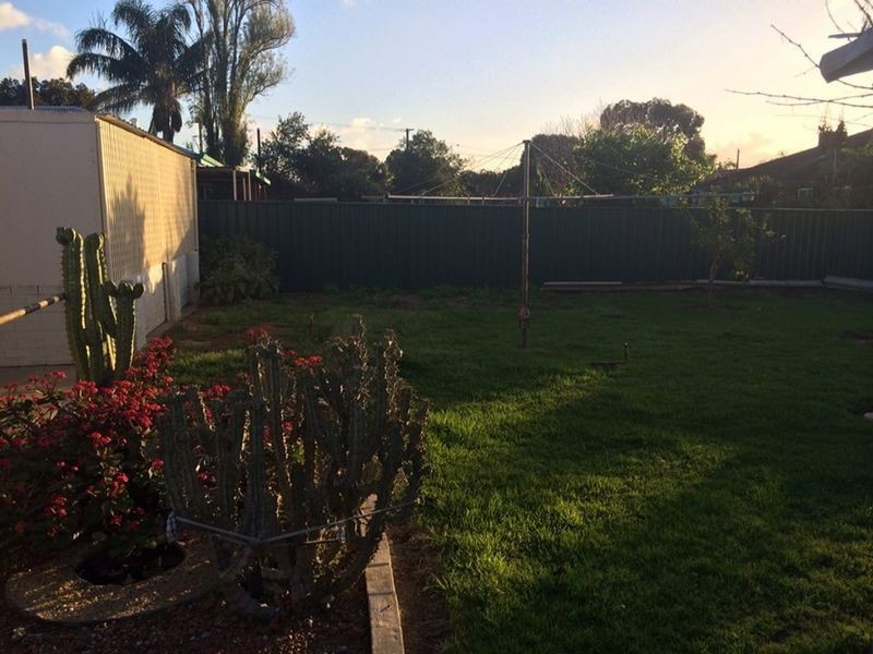 87 Lalor Road, Kenwick WA 6107