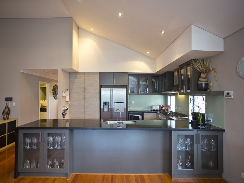 30 Whittaker Turn, Piara Waters WA 6112