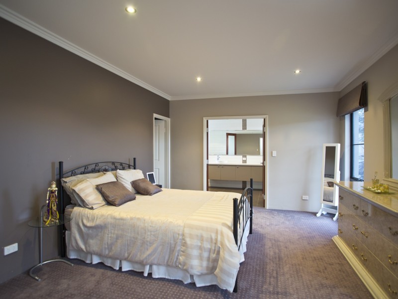 30 Whittaker Turn, Piara Waters WA 6112