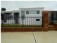 44 Newhaven Parade, Byford WA 6122