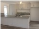 44 Newhaven Parade, Byford WA 6122