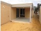44 Newhaven Parade, Byford WA 6122