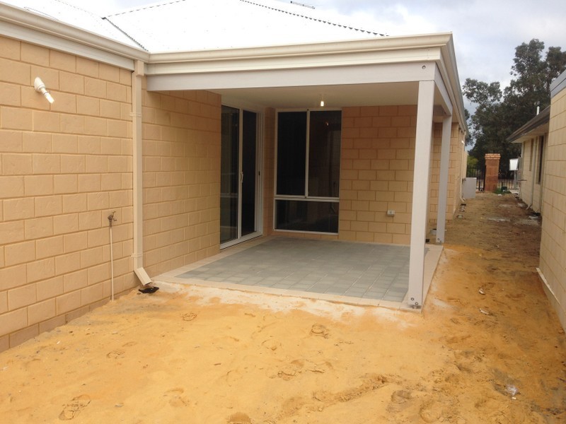 44 Newhaven Parade, Byford WA 6122