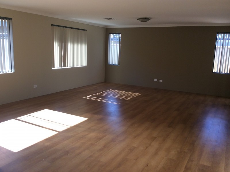 10 Pallid Street, Harrisdale WA 6112