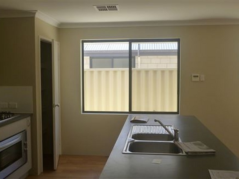 10 Pallid Street, Harrisdale WA 6112