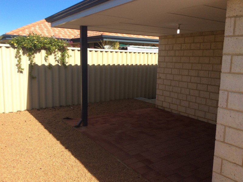 10 Pallid Street, Harrisdale WA 6112