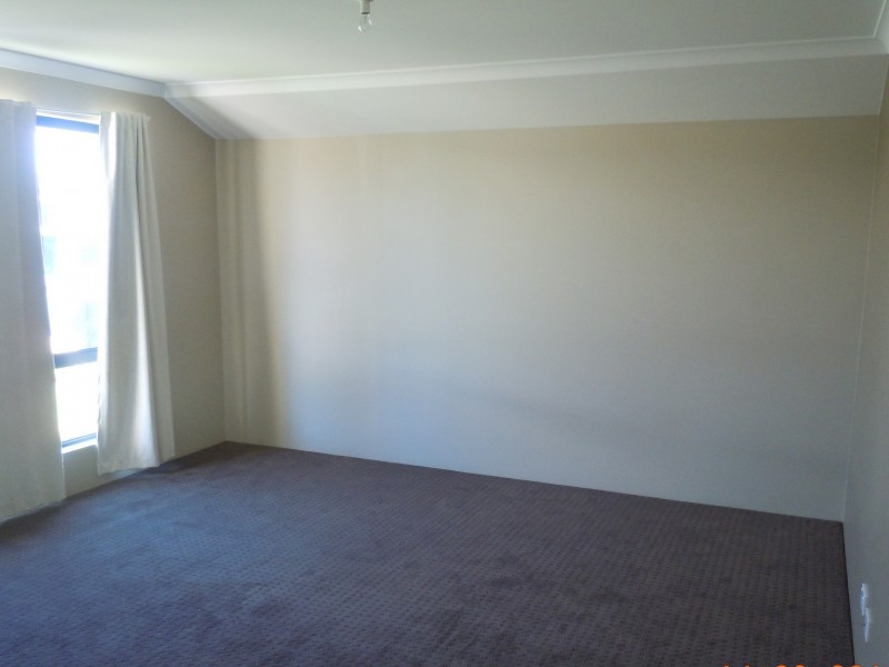 10 Pallid Street, Harrisdale WA 6112