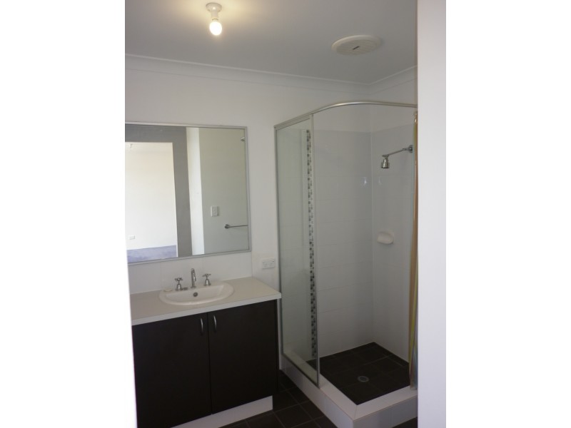 10 Pallid Street, Harrisdale WA 6112