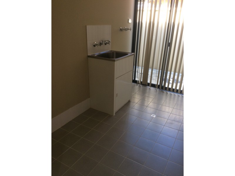 10 Pallid Street, Harrisdale WA 6112