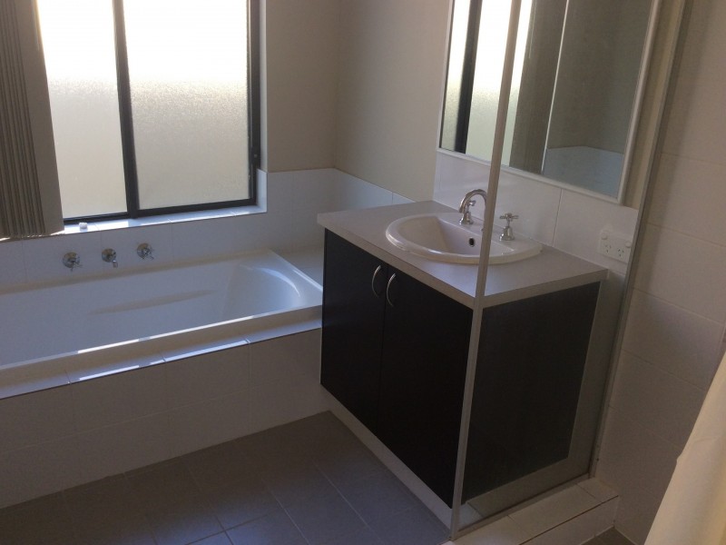 10 Pallid Street, Harrisdale WA 6112