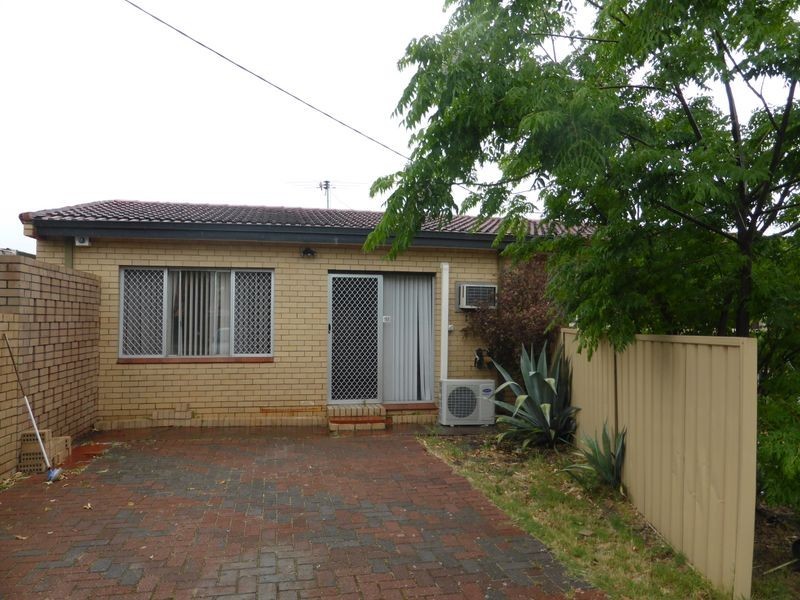 54b Martindale Avenue, Thornlie WA 6108