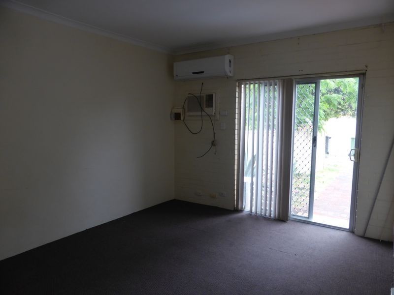 54b Martindale Avenue, Thornlie WA 6108