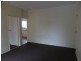 54b Martindale Avenue, Thornlie WA 6108