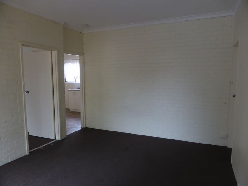 54b Martindale Avenue, Thornlie WA 6108
