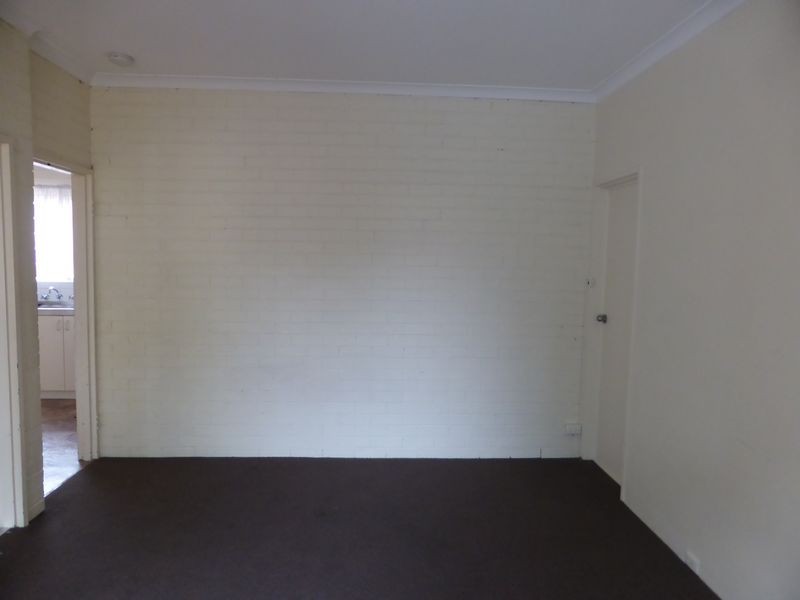 54b Martindale Avenue, Thornlie WA 6108