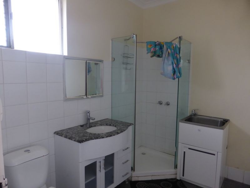 54b Martindale Avenue, Thornlie WA 6108