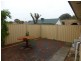 54b Martindale Avenue, Thornlie WA 6108