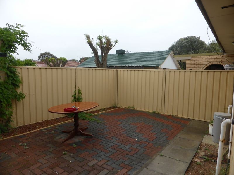 54b Martindale Avenue, Thornlie WA 6108