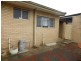 54b Martindale Avenue, Thornlie WA 6108