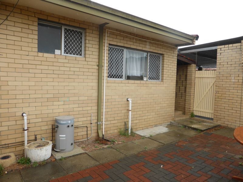 54b Martindale Avenue, Thornlie WA 6108