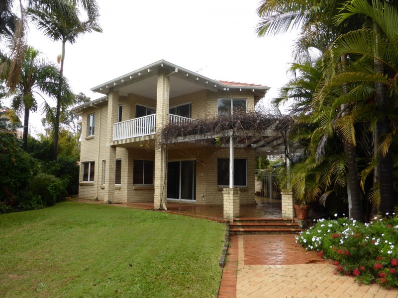 14 Delamere Avenue, South Perth WA 6151