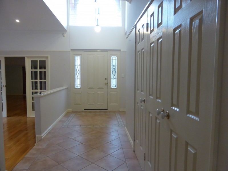 14 Delamere Avenue, South Perth WA 6151