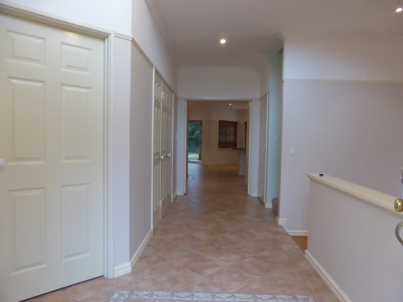 14 Delamere Avenue, South Perth WA 6151