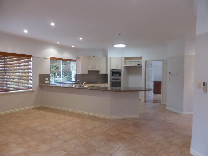 14 Delamere Avenue, South Perth WA 6151