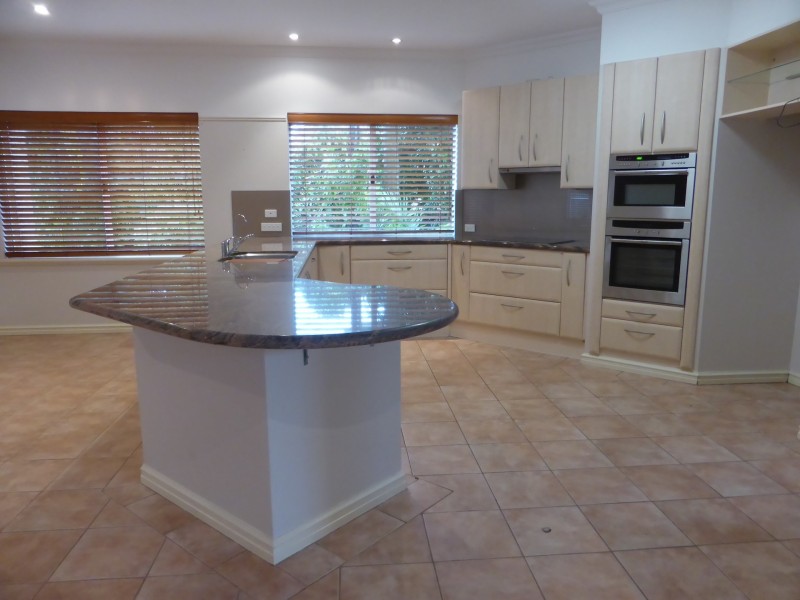 14 Delamere Avenue, South Perth WA 6151