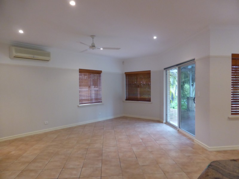 14 Delamere Avenue, South Perth WA 6151