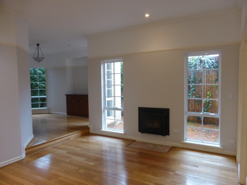 14 Delamere Avenue, South Perth WA 6151