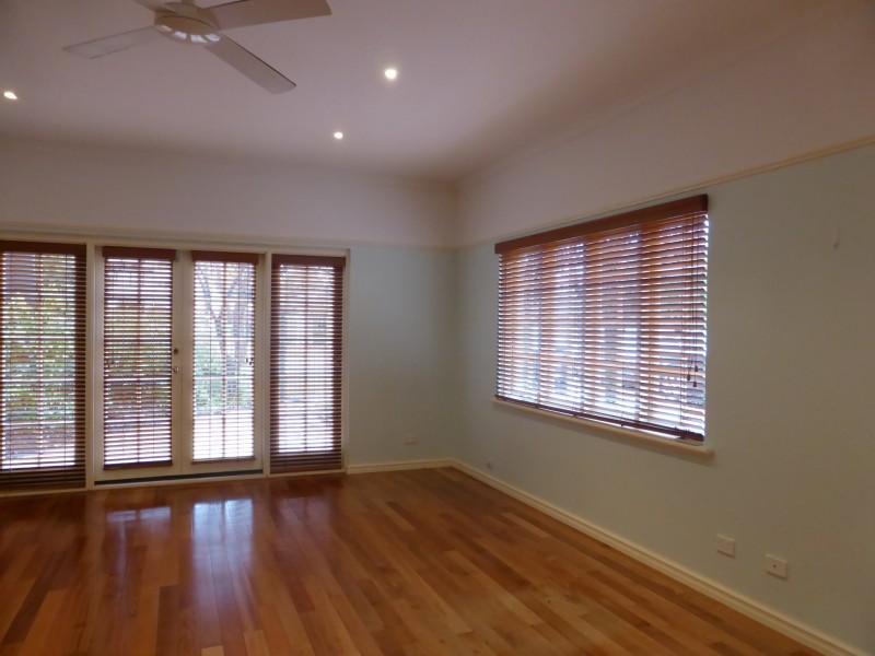 14 Delamere Avenue, South Perth WA 6151