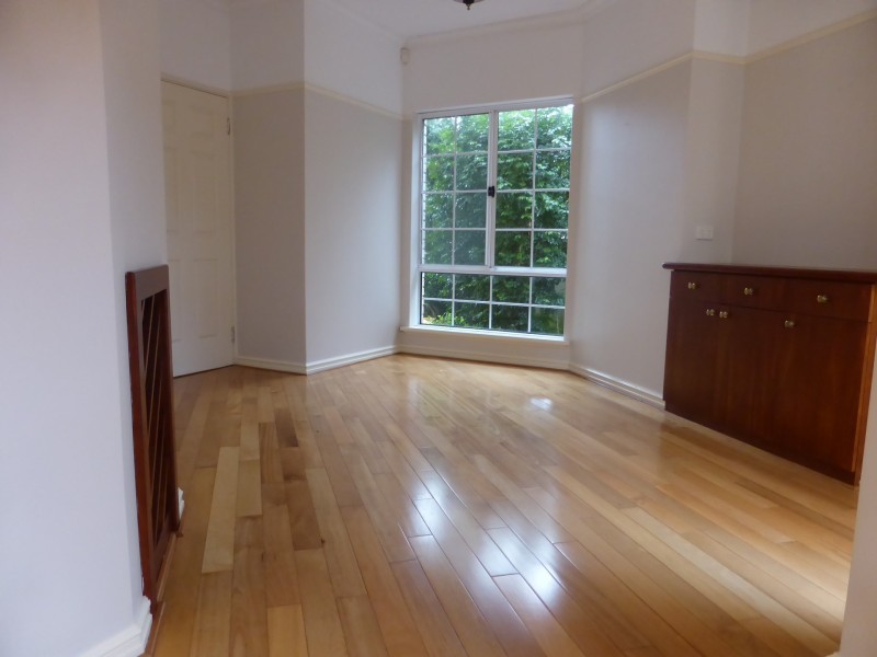 14 Delamere Avenue, South Perth WA 6151