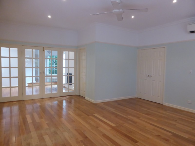 14 Delamere Avenue, South Perth WA 6151