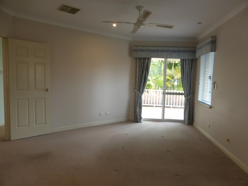 14 Delamere Avenue, South Perth WA 6151