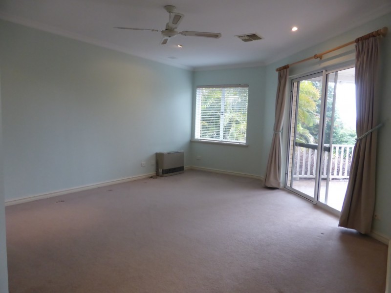 14 Delamere Avenue, South Perth WA 6151