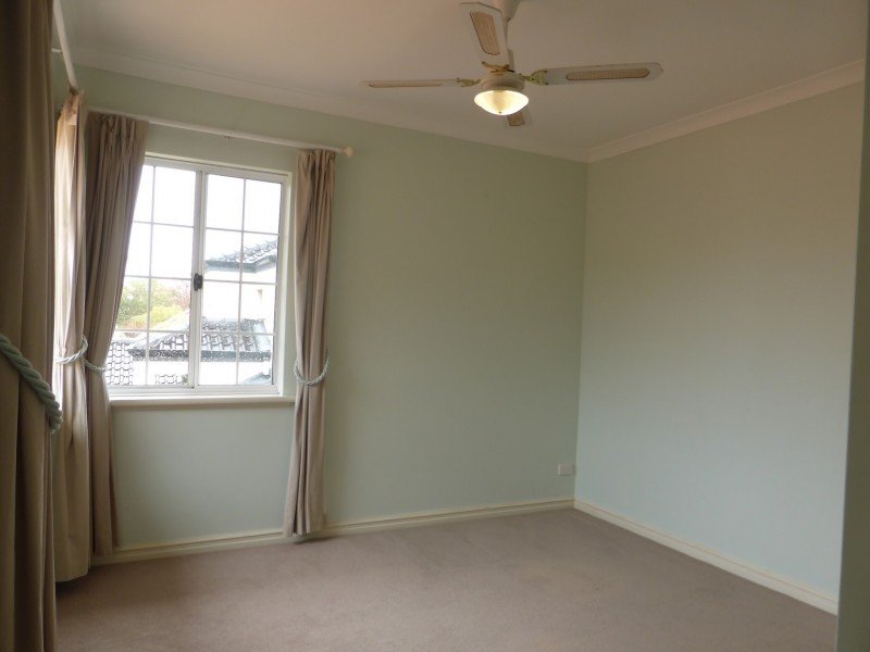 14 Delamere Avenue, South Perth WA 6151