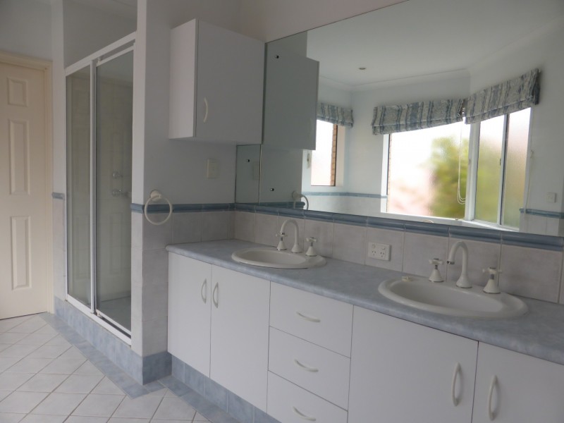 14 Delamere Avenue, South Perth WA 6151