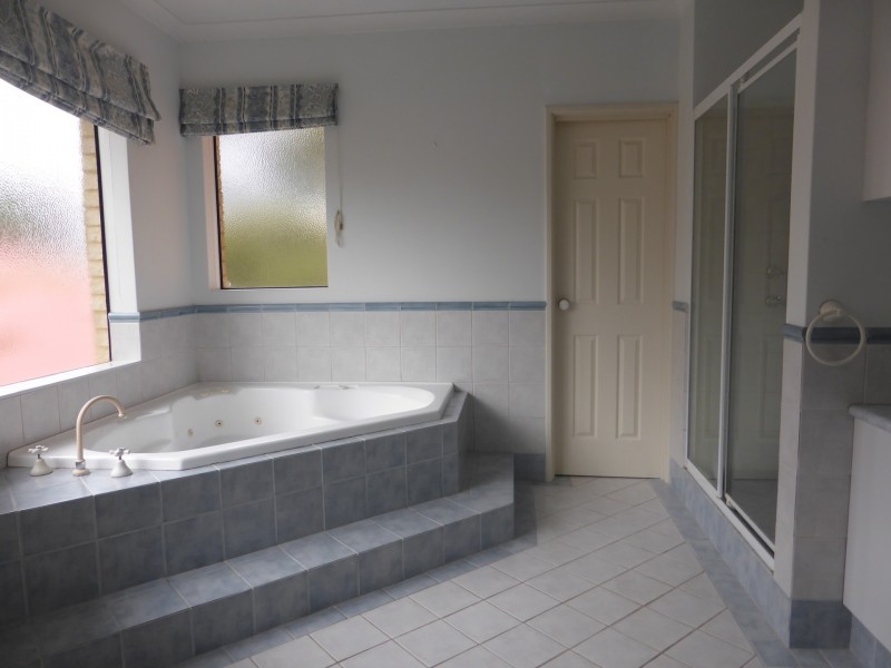 14 Delamere Avenue, South Perth WA 6151