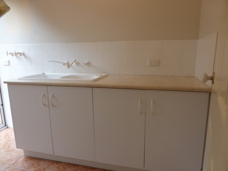 14 Delamere Avenue, South Perth WA 6151