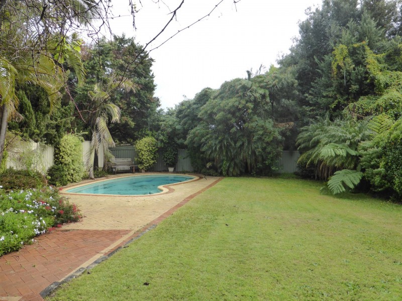 14 Delamere Avenue, South Perth WA 6151