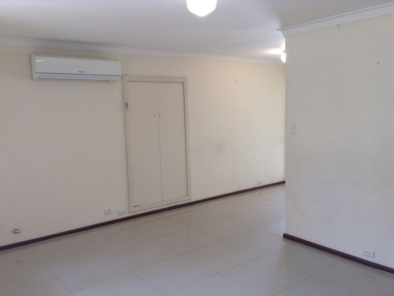 59 Lyrebird Way, Thornlie WA 6108