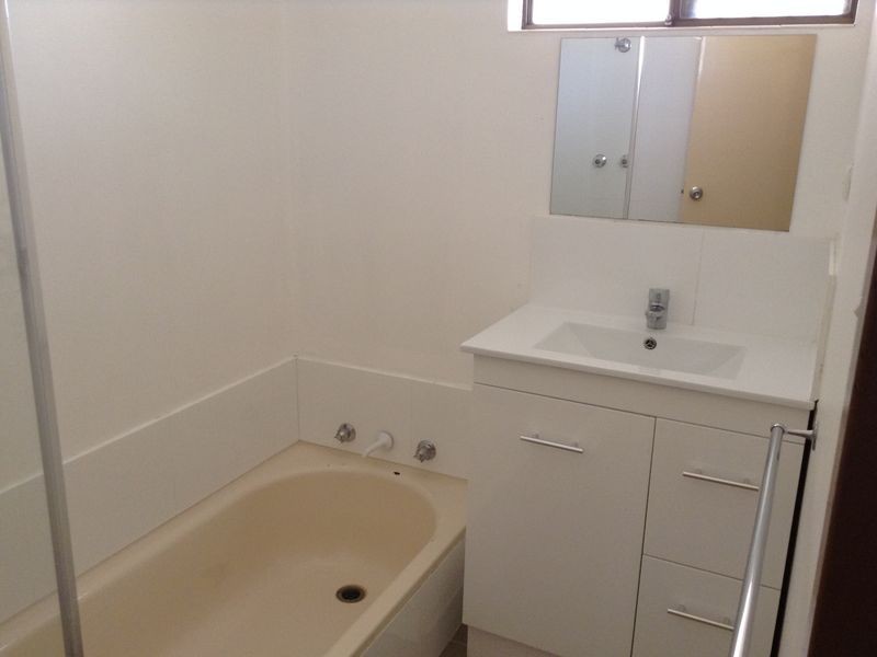 59 Lyrebird Way, Thornlie WA 6108