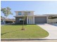 7A Wyndham Street, St James WA 6102